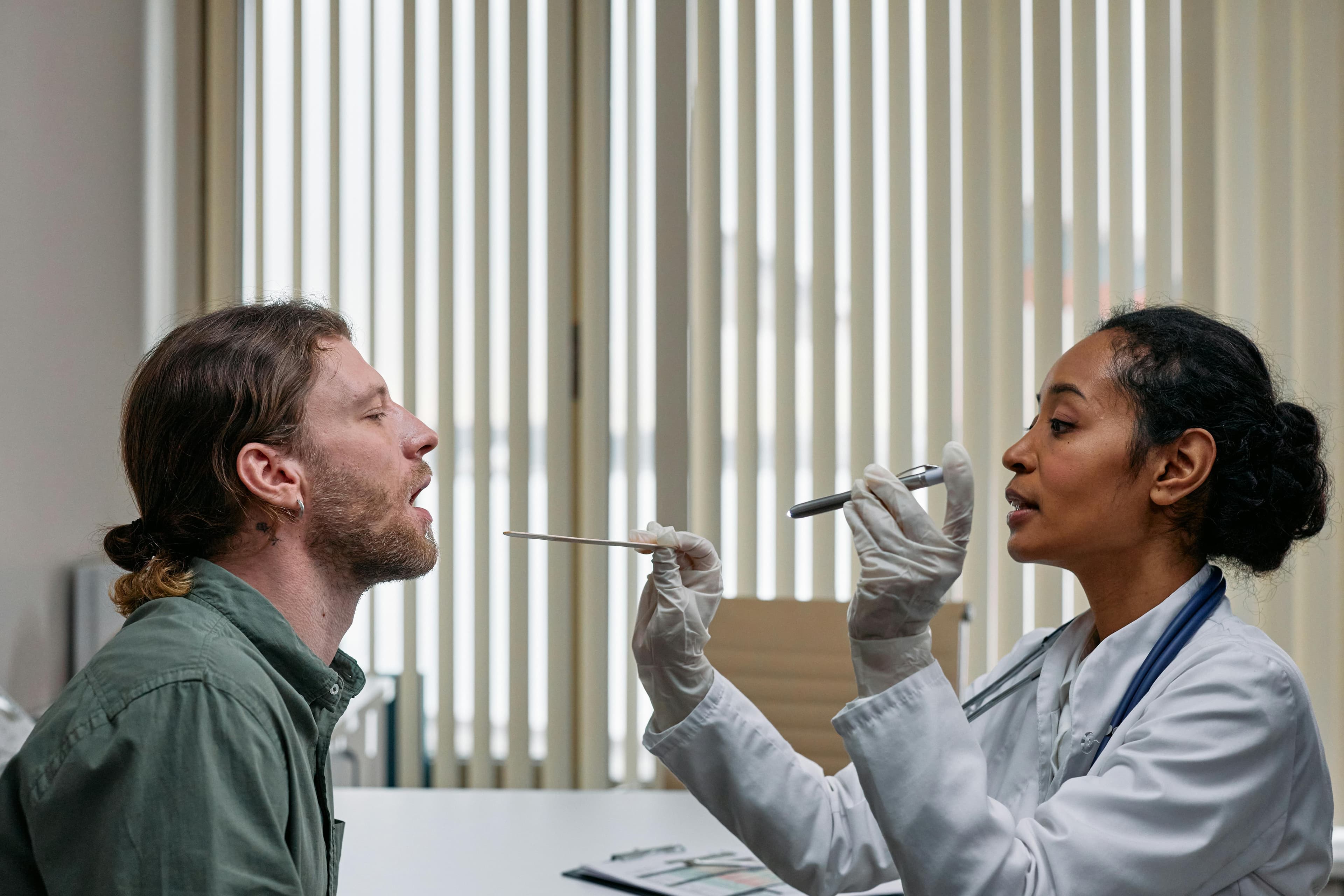 Patient Engagement